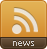 RSS FEED