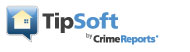 TIPSOFT Provide Anonymous Tips To WXPD