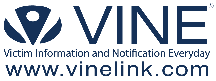 Victim Information Notification