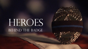 Heroes behind the badge300.jpg